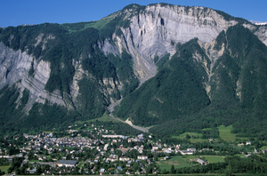 Dépannage chauffe-eau Petit-Bourg